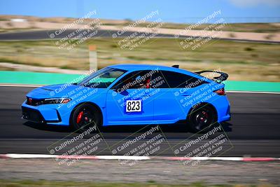 media/Feb-24-2024-Speed Ventures (Sat) [[3a91d549f3]]/Purple/Session 3/Turn 1/